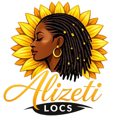 Alizeti Logo